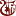 дши-5.рф favicon