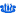 дши4бийск.рф favicon