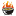дымбарбекю.рф favicon