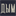 дымнадом.рф favicon