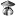 дымовед.рф favicon