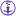 дымок56.рф favicon