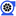 дымососы.рф favicon