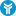 дымосос102.рф favicon