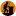 дымоходы-оренбург.рф favicon