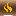 дымоходы-пермь.рф favicon