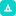 дымшаков.рф favicon