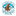 дыхание-сибири.рф favicon
