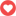 дьюти24.рф favicon