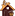 дэверо.рф favicon