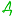 дэнко.рф favicon