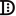 дэнс-лайф.рф favicon