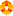 дюва-мебель.рф favicon
