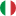 дюрочем.рф favicon