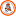 дюсшназарово.рф favicon