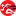 дюсш-клин.рф favicon