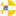 дюсш-нефтекумск.рф favicon