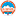 дюсш-олимп.рф favicon