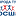 дюсш-тулун.рф favicon