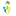 дюсш-3-ростов.рф favicon