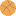 дюсш2-нк.рф favicon