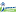 дюсш3-нвкз.рф favicon