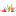 дюсяновосдк.рф favicon