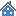 дядьково.рф favicon