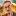 дядяслава.рф favicon