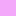 дядя-ипотекин.рф favicon