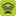 дядя-миша.рф favicon
