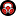 д-сервис.рф favicon
