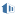 д100д.рф favicon