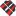 евакам.рф favicon