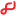 евак.рф favicon