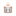 евангелие-людям.рф favicon