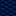 ева-материал-оптом.рф favicon
