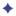 евдокиямарченко.рф favicon