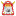 евко.рф favicon