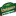 евпаторийскоеживое.рф favicon