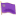 евразийскоедвижение.рф favicon