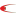 еврахим.рф favicon