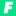 евроавтоматика-фиф.рф favicon