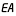 евроавтоматика.рф favicon