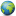 евробалкон-пермь.рф favicon