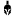 евробандана.рф favicon