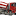 евробетон63.рф favicon