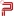 евровилка.рф favicon