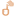 евроворота.рф favicon
