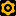 еврогараж34.рф favicon